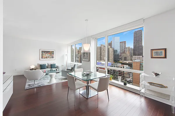 Rented by JG Realty Associates Inc. | media 14