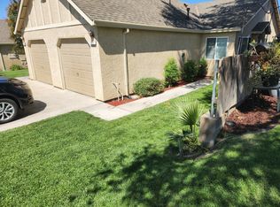 561 Mann Ave, Oakdale, CA