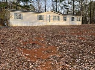 625 Kings Mill Rd, Oakman, AL 35579