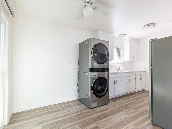 5th image of 7321 Bodega Avenue
