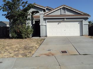 3179 Encore Ct, Stockton, CA