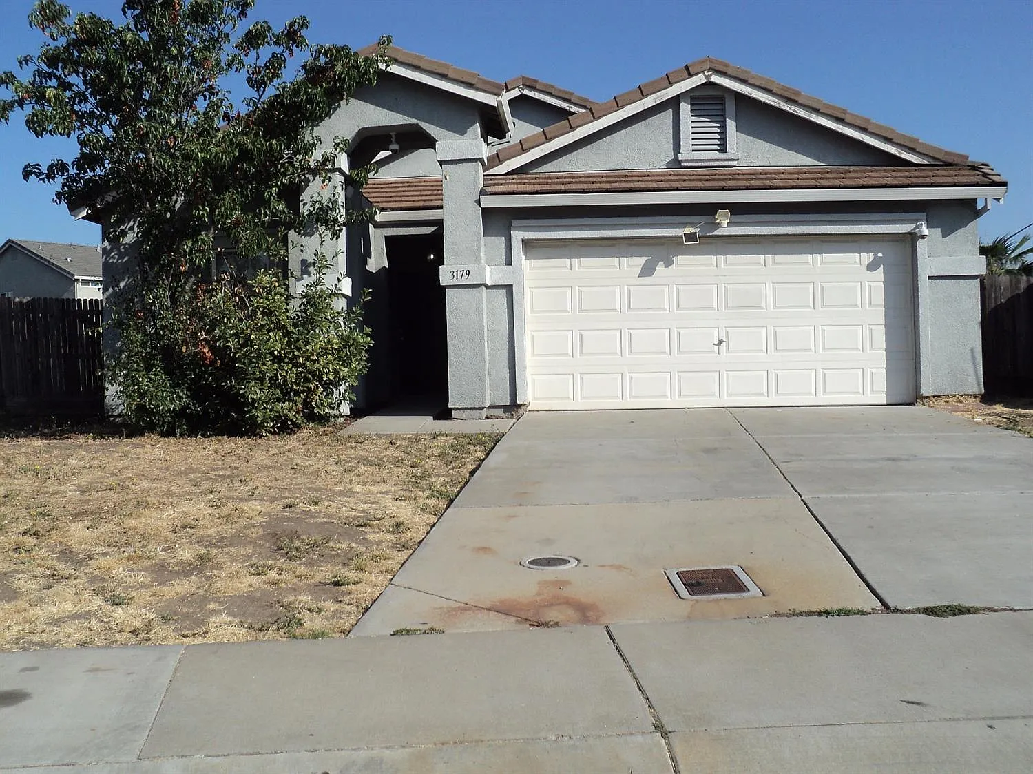 3179 Encore Ct photo 1