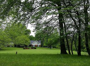 788 Forby Rd, Wildwood, MO 63025