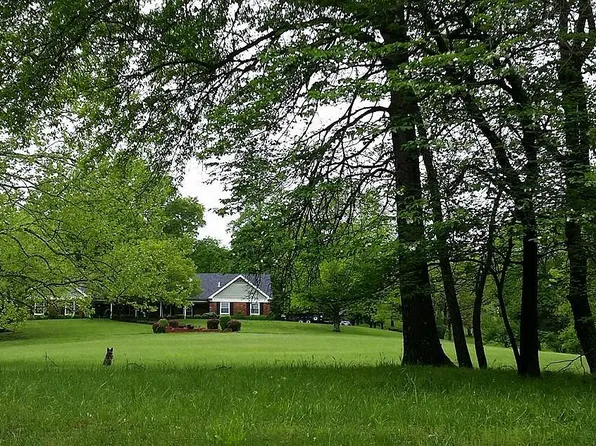 788 Forby Rd, Wildwood, MO 63025