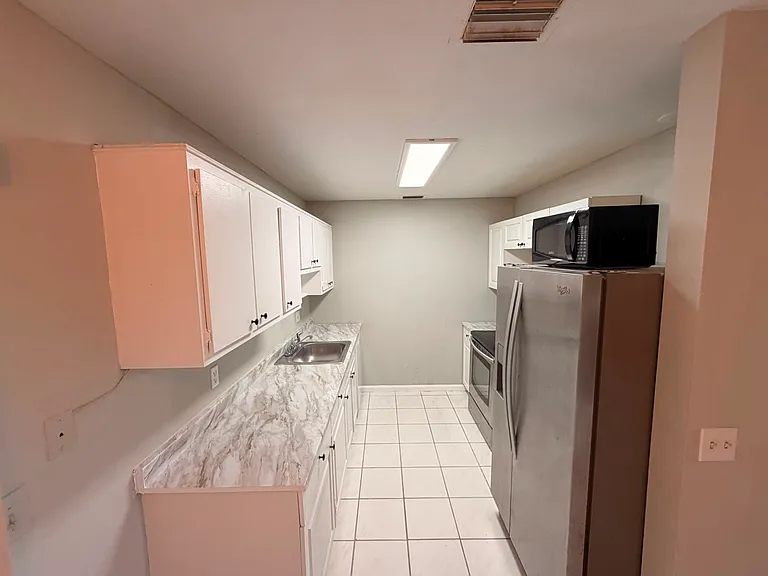 3283 Kirk Rd #8 — Photo 3