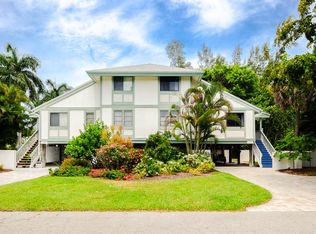 984 Greenwood Ct S, Sanibel, FL 33957