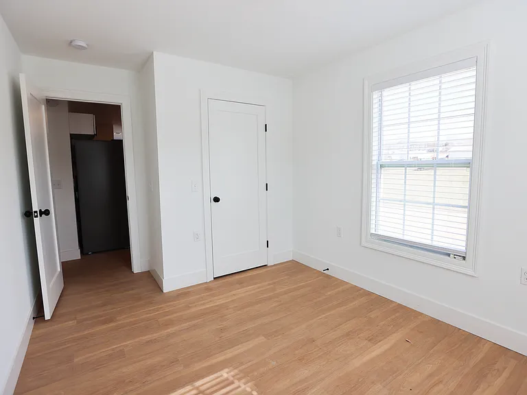 123 Chrisna Maria Dr #123 — Photo 7