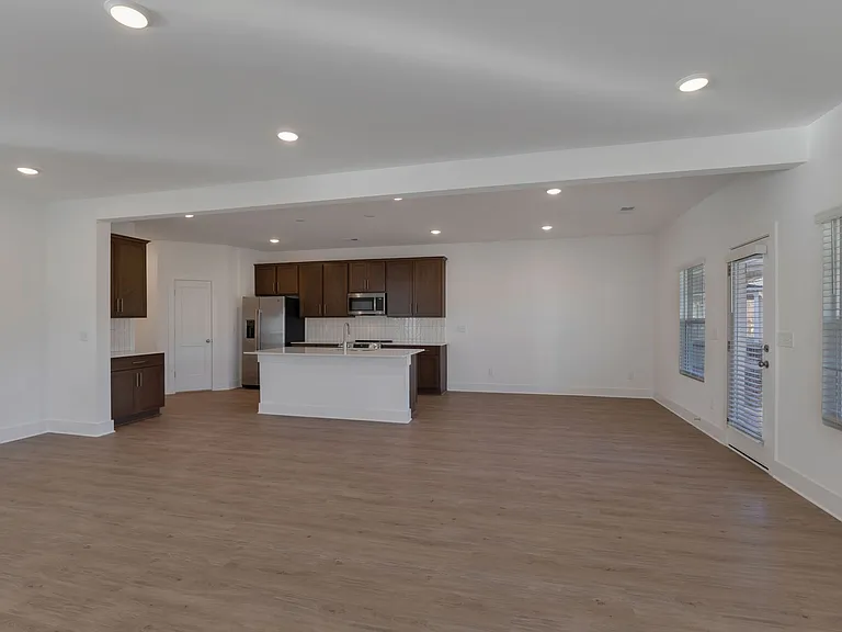 930 Watercourse Ct — Photo 13