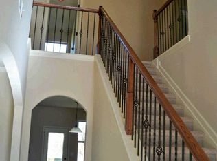 6213 Oakdale Ridge Ct SE, Mableton, GA 30126