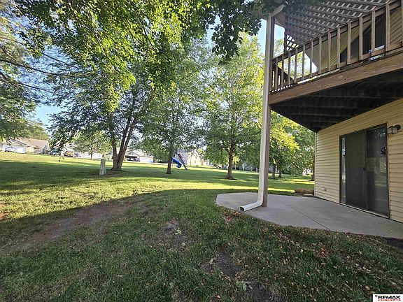4th image of 1761 Surfside Dr