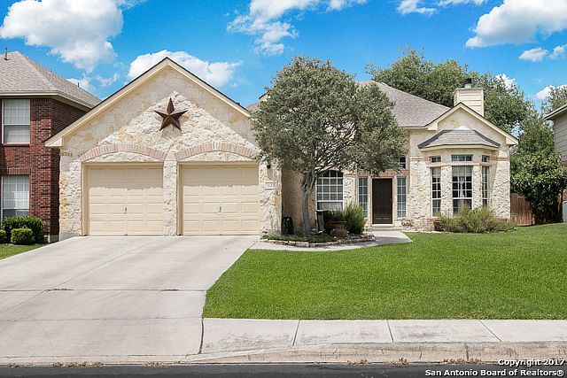 1st image of 5127 Sagail Pl