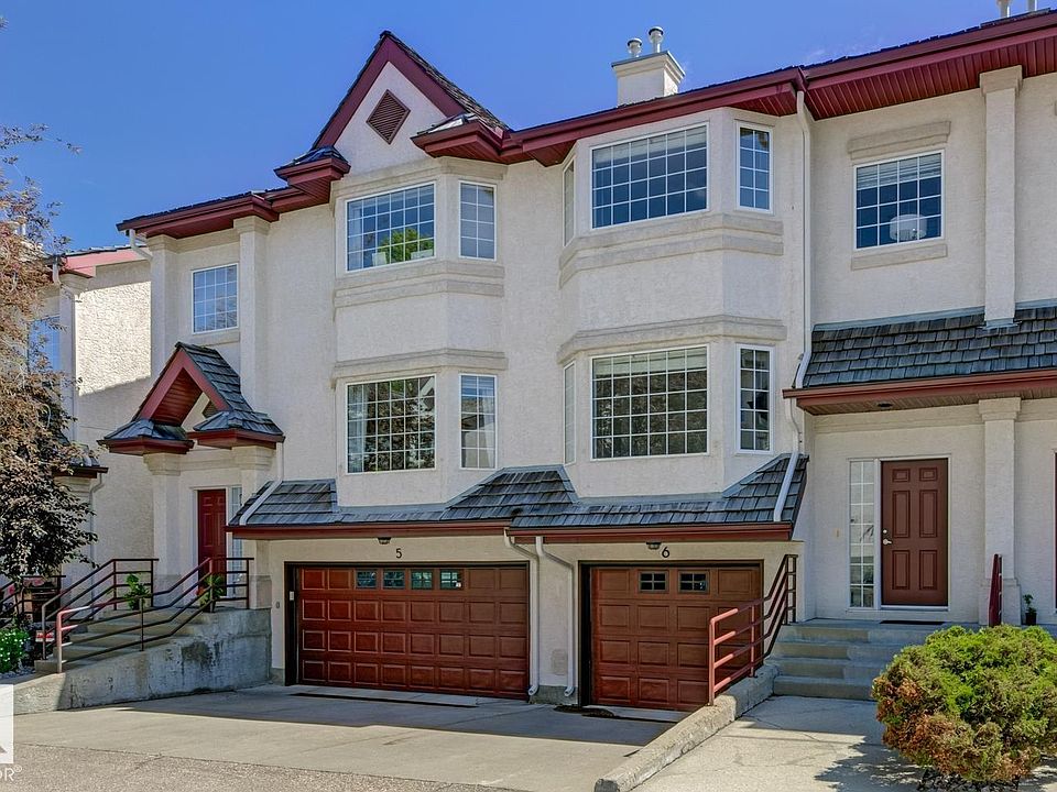 1st image of 1237 Carter Crest Rd NW #6