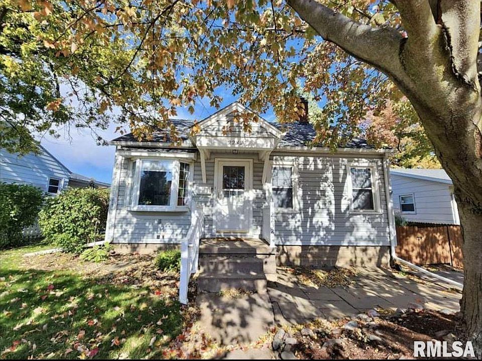 1st image of 2232 Bellevue Ave