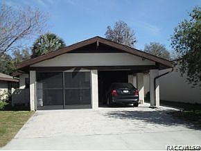 1st image of 11543 W Riverhaven Dr