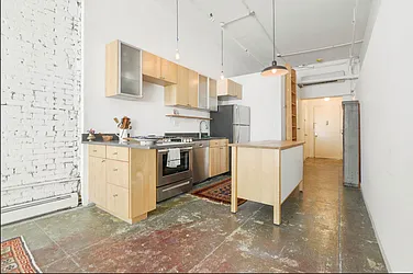 Rented by Weichert Properties - NYC