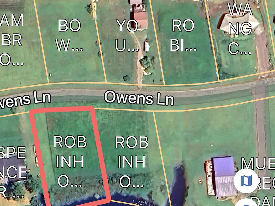 1st image of 365 Owens Lane