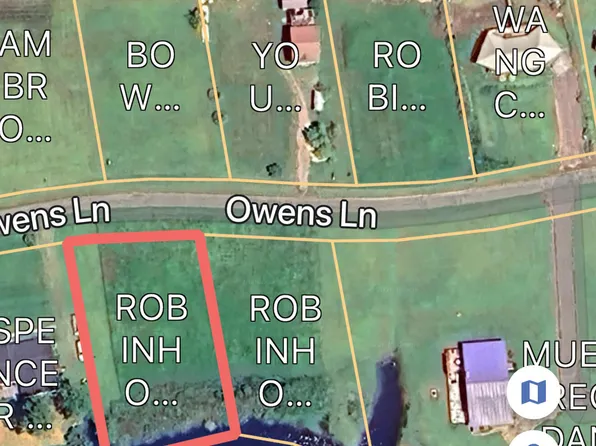 365 Owens Lane, Columbia, NC 27925