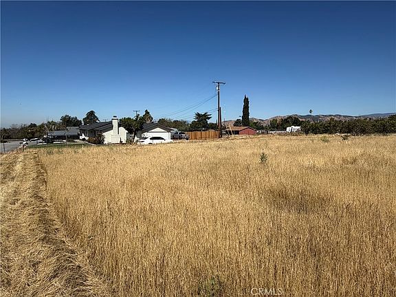 4th image of 35392 Mountain View St Lot 1