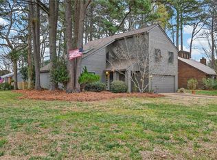 1520 Beachview Dr, Virginia Beach, VA 23464