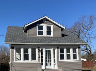 3194 S Black Horse Pike #C, Williamstown, NJ 08094
