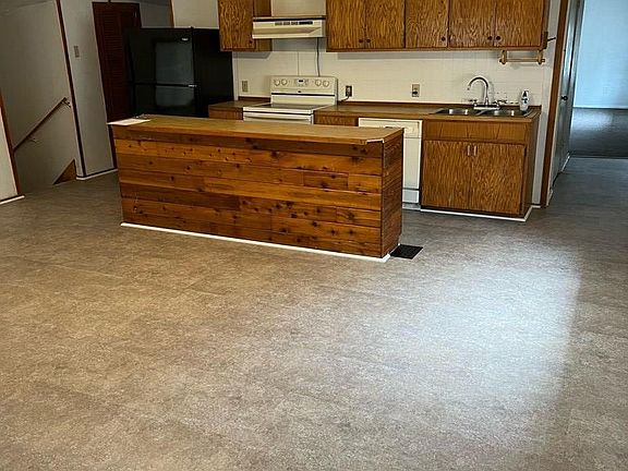 4th image of 125 Wild Cherry Dr