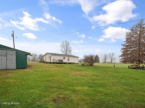 4th image of 2081 Abbott Ln