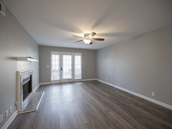 5th image of 130 Cottage Pl