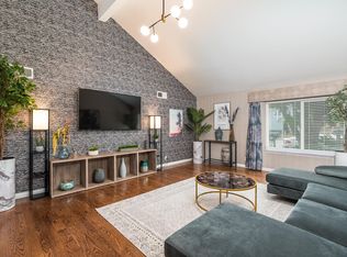 19333 Balan Rd, Rowland Heights, CA 91748