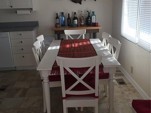 5th image of 6918 Mount Orange Dr NE #374