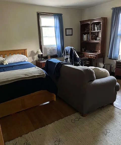 419 W Foster Ave — Photo 24