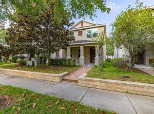 10612 Reams Rd, Orlando, FL 34786