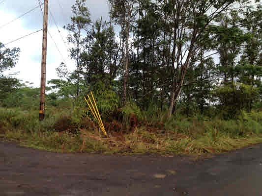 1st image of 34th Ave Lot 3