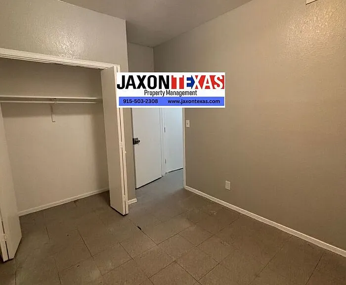 515 S Oregon St #212 — Photo 6