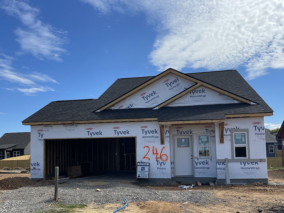 1st image of 246 Mills Crk Lot 246