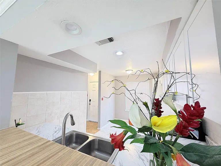 9200 W Bellfort St #98 — Photo 6