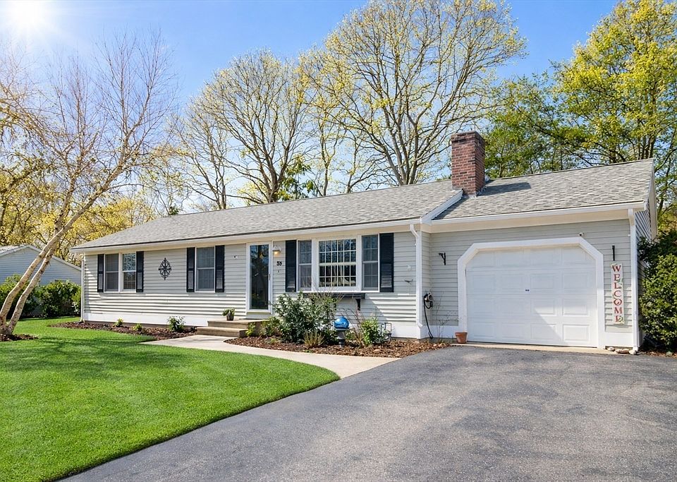 1st image of 39 Mainsle Ln