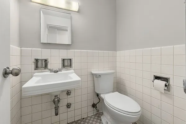 Other photos, photo 9