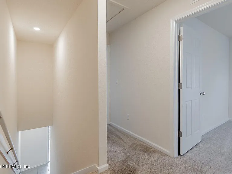 845 Observatory Pkwy — Photo 22