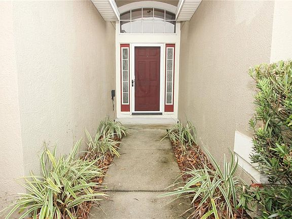 2nd image of 2987 Joseph Cir