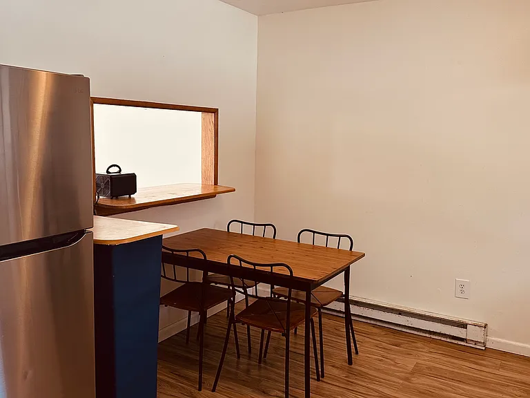 881 Albany Post Rd #17 — Photo 16