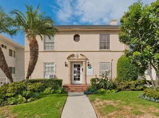 217 S Tower Dr APT 3, Beverly Hills, CA 90211