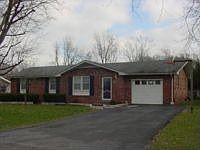 1st image of 2518 Mohawk Dr