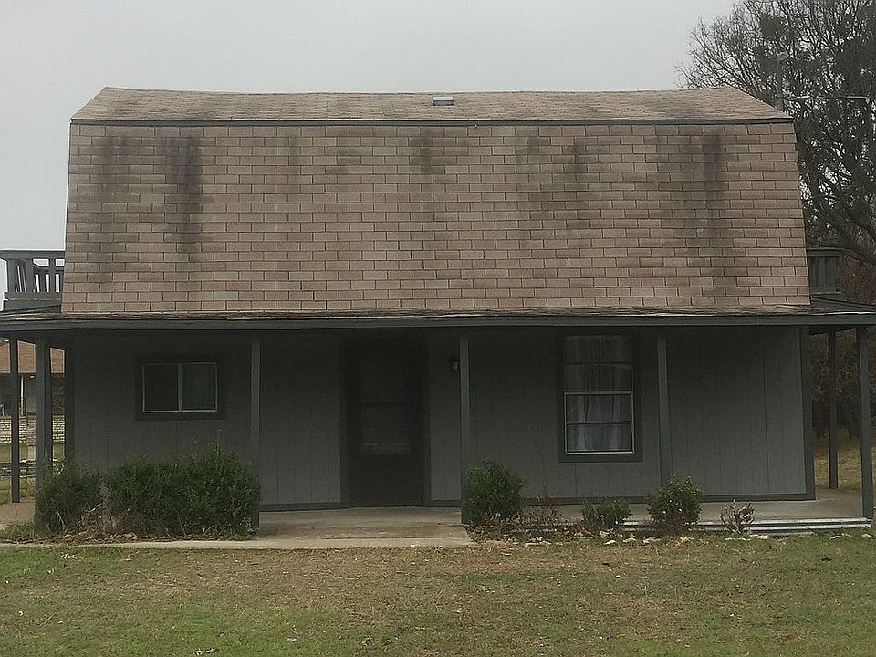 1st image of 4002 Sioux Ct