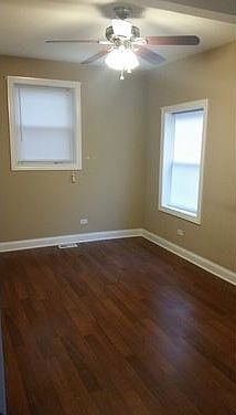 4th image of 8311 S Green St