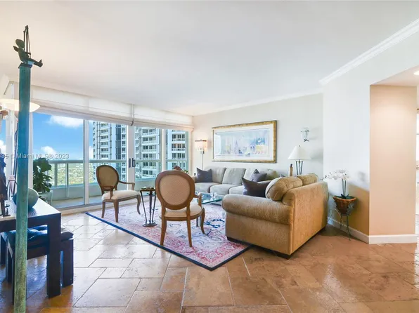 21055 Yacht Club Dr #2503, Aventura, FL 33180