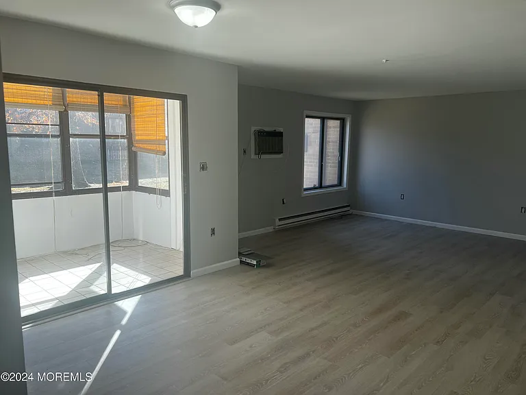 10 Pine Cluster Cir #B — Photo 3