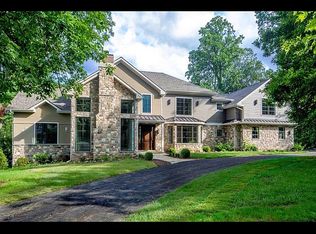 1016 Great Springs Rd, Bryn Mawr, PA 19010