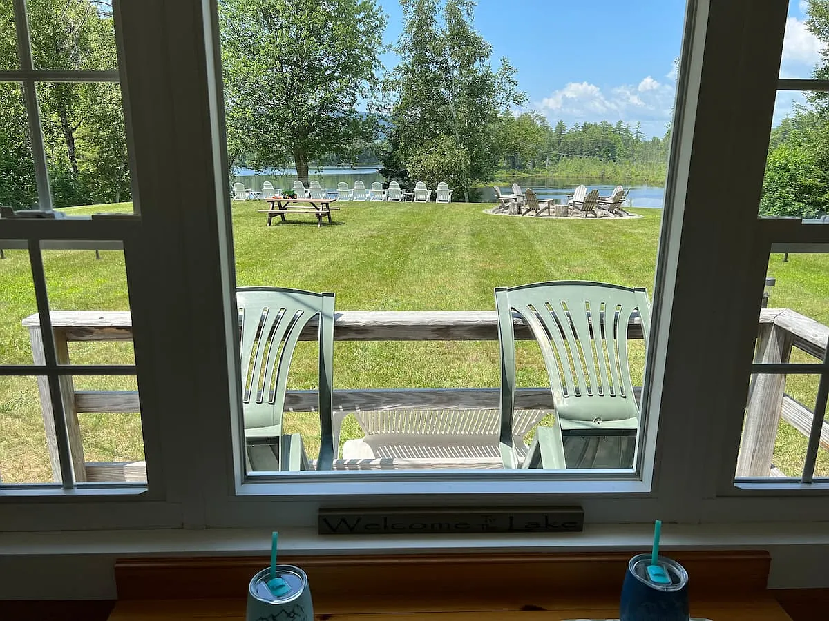 1 bed, 598 sqft, $1,500 — Photo 1
