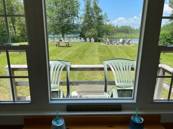 235 Lancaster Rd Unit 8, Whitefield, NH 03598