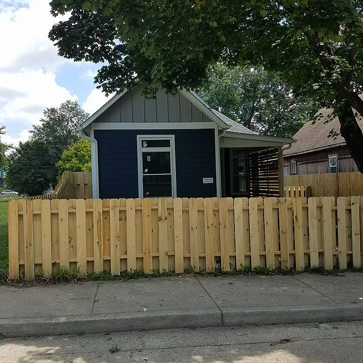 1st image of 1641 Ringgold Ave